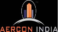 Aercon AAC Blocks